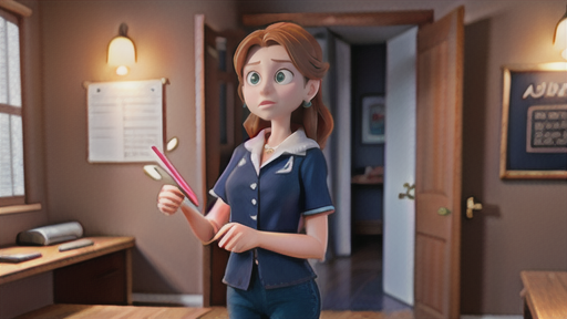 サイバー犯罪捜査の最前線