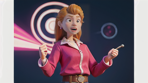 やりがいと使命:デジタル社会を守る責任