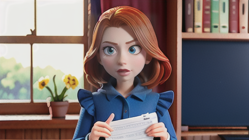 具体的な業務内容