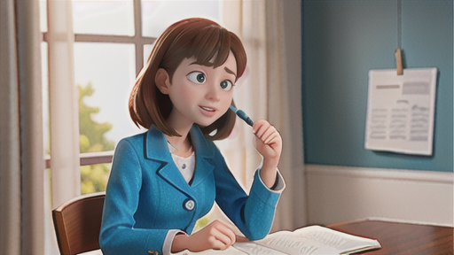 年収とキャリアパス