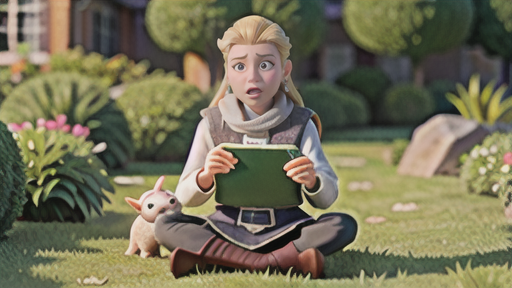 羊飼いになるには