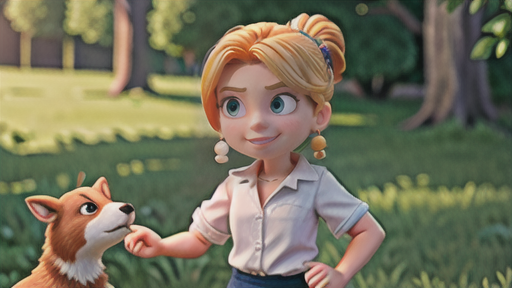 羊飼いに求められるスキル