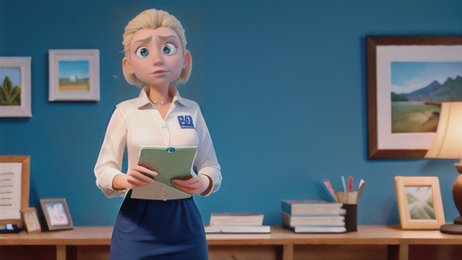 羊飼いのやりがい