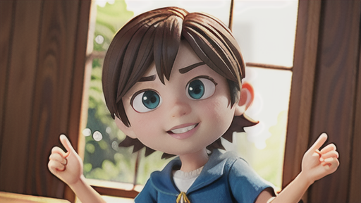 羊飼いの将来展望