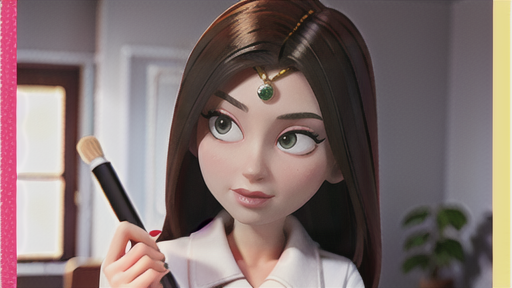 美容ジャーナリストになるには