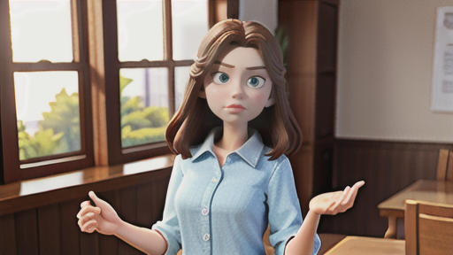 製品トレーナーの魅力とやりがい