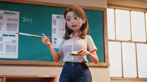 製品トレーナーに必要なスキル