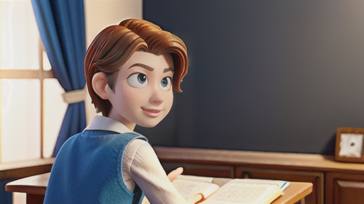 具体的な活動内容