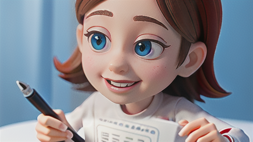 求められるスキルと資質