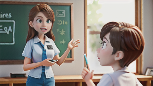 健康増進指導者とは?
