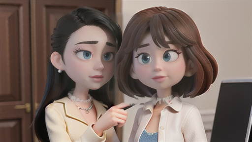 メイクセラピストに必要なスキル