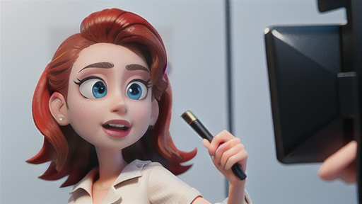 メイクセラピーを受けるメリット