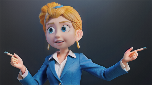 必要なスキルとキャリアパス