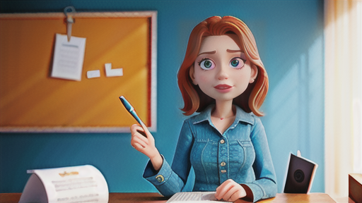 仕事のやりがいと魅力