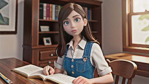 ファッション業界の未来を創造する