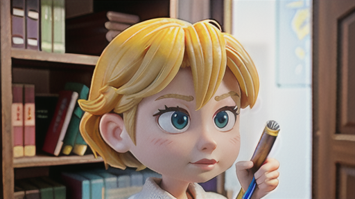 挑戦し続ける情熱を胸に