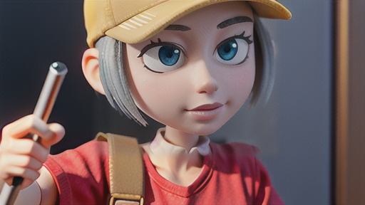 災害時に頼りになる存在