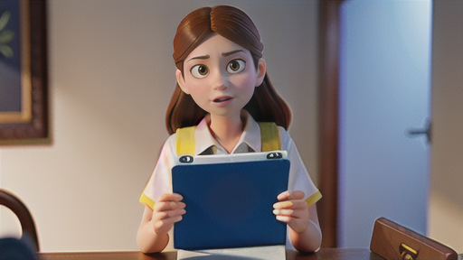 自衛隊員のやりがい