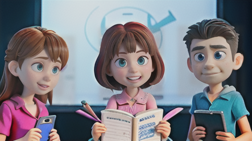 必要なスキルと資格