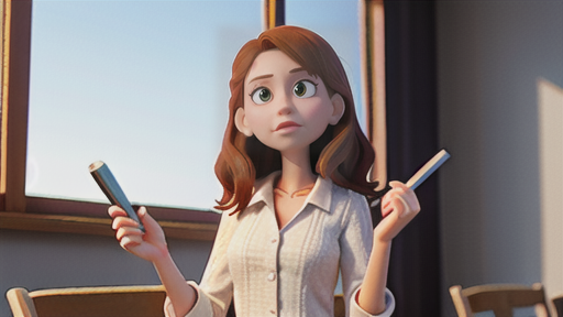 キャリアアップ