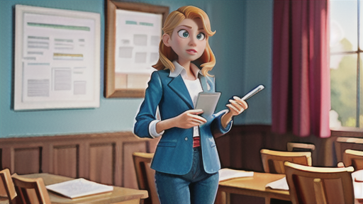 やりがいと魅力