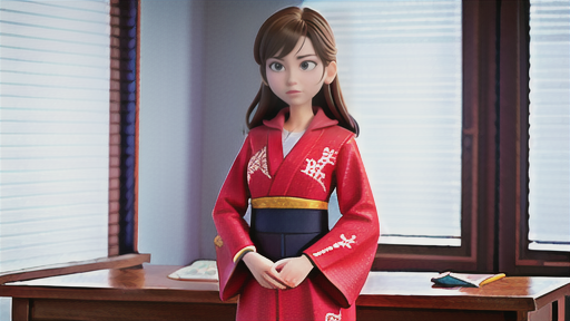 和裁士になるには