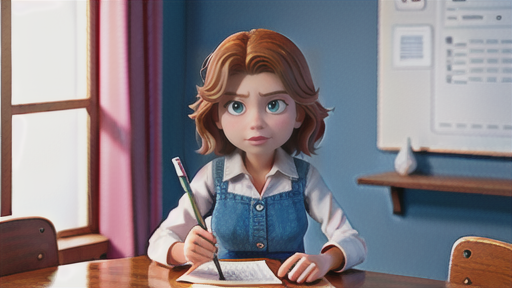 求められる能力と資質