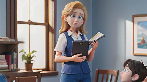 仕事の魅力とやりがい