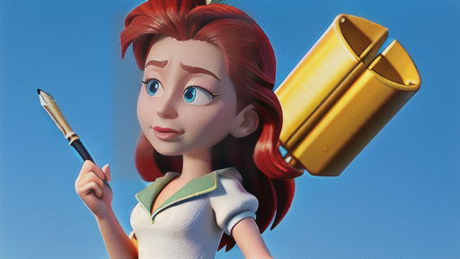 厳しい側面と課題