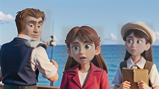 海上自衛隊を目指す人へ