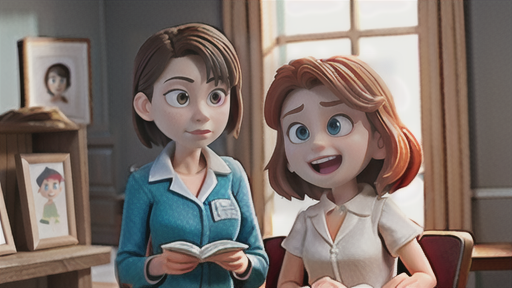 多岐にわたる任務と責任