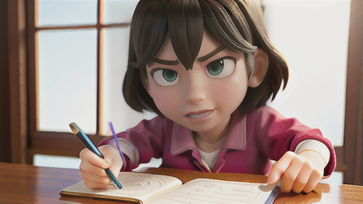 やりがいと魅力