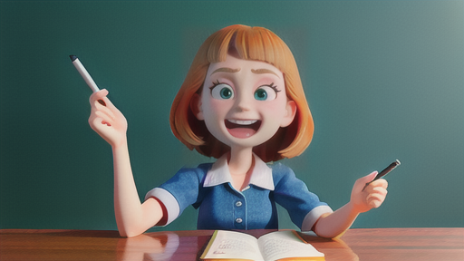 求められるスキルと資格