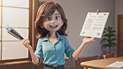 活躍の場は無限