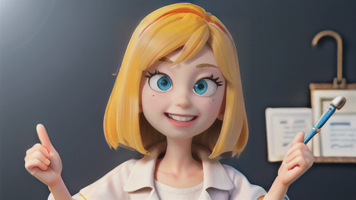 必要なスキルと知識