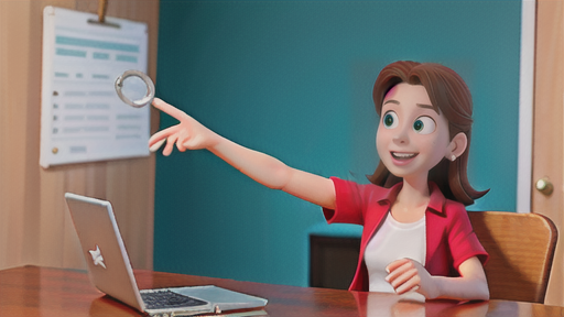 やりがいと仕事の厳しさ