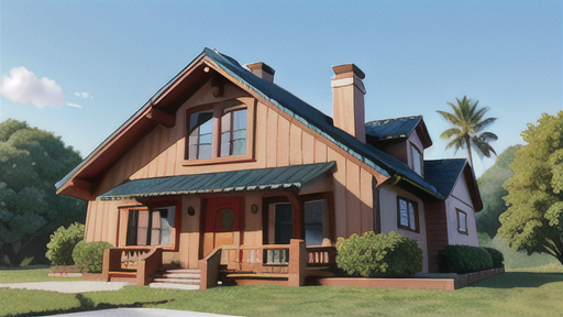 保険金請求管理者を志す方へ