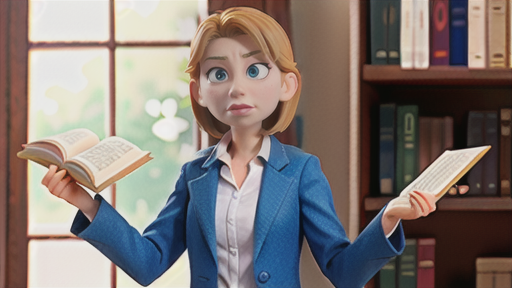 やりがいと魅力