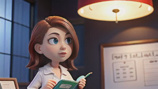 必要なスキルと資格