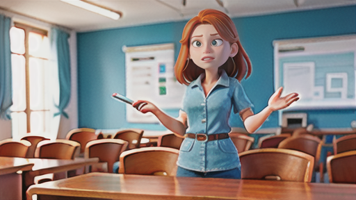 待遇と労働環境