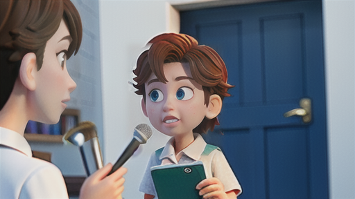 必要なスキルと資格