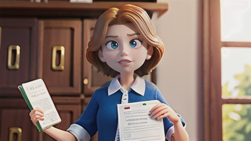 仕事のやりがい