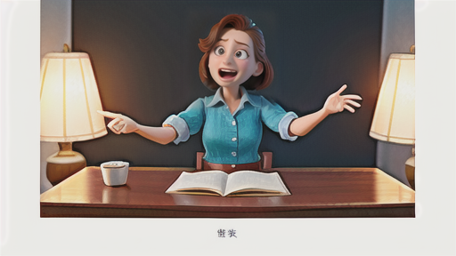 仕事内容の詳細