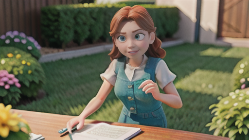 庭師の仕事の厳しさ