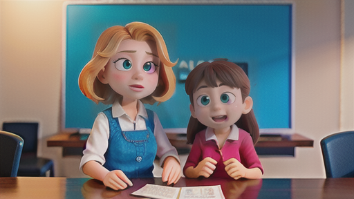 仕事内容：多岐にわたる役割