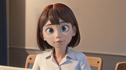 教育行政職員の多岐にわたる業務内容