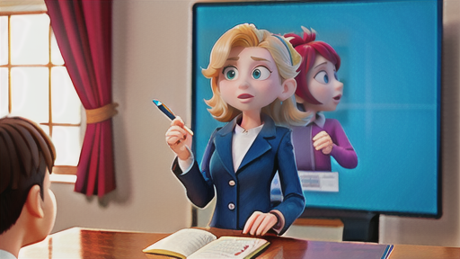 やりがい：人々の暮らしを豊かに