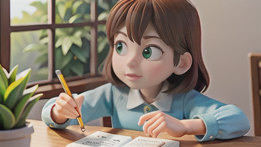 将来性：緑のある暮らしへの関心の高まり