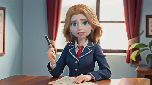 教育行政職員に必要なスキルとは？