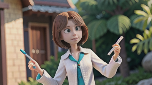 まとめ：自然と人の心を繋ぐ仕事